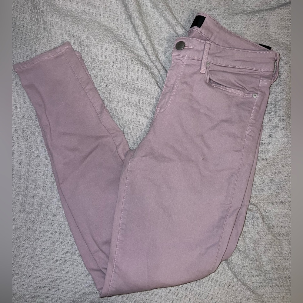 👖Vince. Jeans